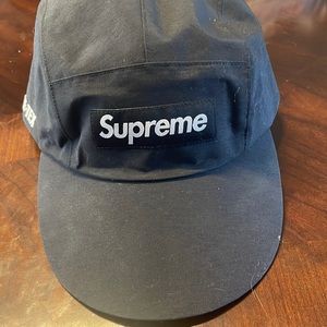 Supreme Gore-Tex Hat